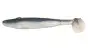 Gan Craft Bariki Shad 4.8 # 004 Hologram Shad