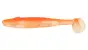 Gan Craft Bariki Shad 4.8 # 009 Kinokuni Orange