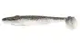 Gan Craft Bariki Shad 4.8 # 011 Magic Shad