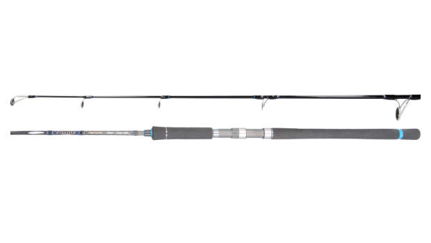 A-Tec Crazee Jigging Shaft S63M