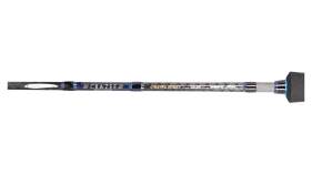 A-Tec Crazee Jigging Shaft S63M