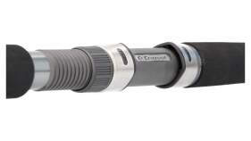 A-Tec Crazee Jigging Shaft S63M