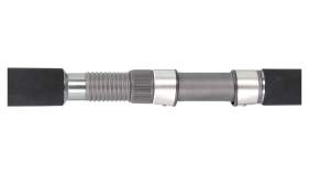 A-Tec Crazee Jigging Shaft S63MH