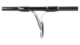 A-Tec Crazee Jigging Shaft S63MH