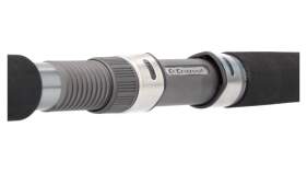 A-Tec Crazee Jigging Shaft S63MH