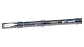 A-Tec Crazee Jigging Shaft S63MH