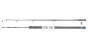 A-Tec Crazee Jigging Shaft S63MH