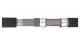 A-Tec Crazee Jigging Shaft S63MH