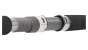 A-Tec Crazee Jigging Shaft S63MH