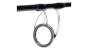 A-Tec Crazee Jigging Shaft S63MH