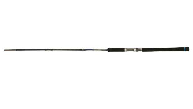 A-Tec Crazee Shore Jig Game S902MH