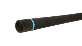A-Tec Crazee Shore Jig Game S902MH