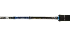 A-Tec Crazee Shore Jig Game S902MH