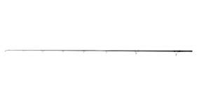 A-Tec Crazee Shore Jig Game S902MH