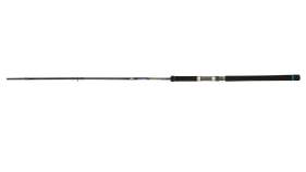 A-Tec Crazee Shore Jig Game S902MH