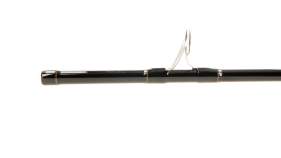 A-Tec Crazee Shore Jig Game S902MH