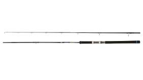 A-Tec Crazee Shore Jig Game S902MH
