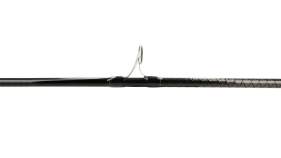 A-Tec Crazee Shore Jig Game S902MH