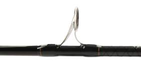 A-Tec Crazee Shore Jig Game S902MH