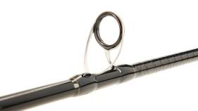 A-Tec Crazee Shore Jig Game S902MH