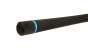 A-Tec Crazee Shore Jig Game S902MH