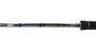 A-Tec Crazee Shore Jig Game S902MH