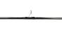A-Tec Crazee Shore Jig Game S902MH