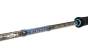 A-Tec Crazee Shore Jig Game S902MH