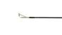 A-Tec Crazee Shore Jig Game S902MH