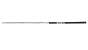A-Tec Crazee Shore Jig Game S902MH