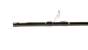 A-Tec Crazee Shore Jig Game S902MH