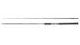 A-Tec Crazee Shore Jig Game S902MH
