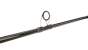 A-Tec Crazee Shore Jig Game S902MH