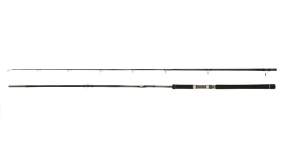 A-Tec Crazee Shore Jig Game S1002MH