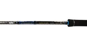 A-Tec Crazee Shore Jig Game S1002MH