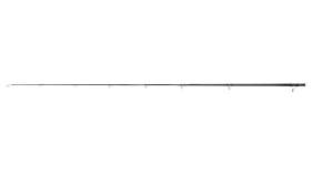A-Tec Crazee Shore Jig Game S1002MH