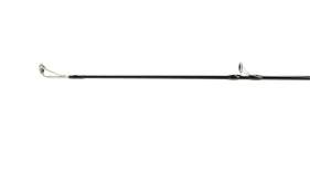 A-Tec Crazee Shore Jig Game S1002MH