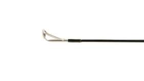 A-Tec Crazee Shore Jig Game S1002MH