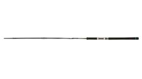A-Tec Crazee Shore Jig Game S1002MH