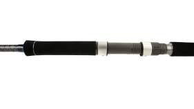 A-Tec Crazee Shore Jig Game S1002MH