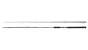 A-Tec Crazee Shore Jig Game S1002MH