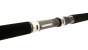 A-Tec Crazee Shore Jig Game S1002MH