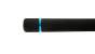 A-Tec Crazee Shore Jig Game S1002MH