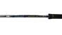 A-Tec Crazee Shore Jig Game S1002MH