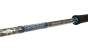 A-Tec Crazee Shore Jig Game S1002MH