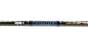 A-Tec Crazee Shore Jig Game S1002MH
