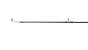 A-Tec Crazee Shore Jig Game S1002MH