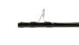 A-Tec Crazee Shore Jig Game S1002MH