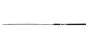 A-Tec Crazee Shore Jig Game S1002MH