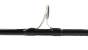 A-Tec Crazee Shore Jig Game S1002MH
